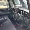 honda n-box 2014 quick_quick_DBA-JF1_JF1-1472082 image 3