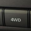 suzuki jimny 2014 CFJ1640385 image 7
