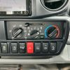 toyota toyoace 2018 CFJ1616677 image 23