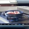 honda freed 2020 -HONDA--Freed 6AA-GB7--GB7-3122776---HONDA--Freed 6AA-GB7--GB7-3122776- image 22