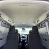 honda freed 2019 -HONDA--Freed DBA-GB5--GB5-1117202---HONDA--Freed DBA-GB5--GB5-1117202- image 14