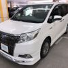 toyota esquire 2015 ZWR80-0118988 image 1