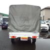 suzuki carry-truck 1999 180bbae88d5a31e0825db2ff497251e1 image 9