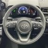 toyota sienta 2025 -TOYOTA--Sienta 6AA-MXPL10G--MXPL10-1196638---TOYOTA--Sienta 6AA-MXPL10G--MXPL10-1196638- image 18