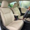 lexus hs 2014 quick_quick_ANF10_ANF10-2063911 image 11