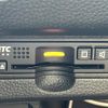 honda n-box 2017 -HONDA--N BOX DBA-JF3--JF3-1053943---HONDA--N BOX DBA-JF3--JF3-1053943- image 11