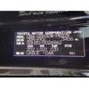 toyota alphard 2018 -TOYOTA 【豊田 300ﾜ2396】--Alphard DBA-GGH30W--GGH30W-0026962---TOYOTA 【豊田 300ﾜ2396】--Alphard DBA-GGH30W--GGH30W-0026962- image 23