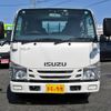 isuzu elf-truck 2018 GOO_NET_EXCHANGE_0208643A30240322W003 image 3
