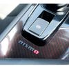 nissan aura 2022 -NISSAN 【船橋 311ｾ 12】--AURA 6AA-FE13--FE13-230602---NISSAN 【船橋 311ｾ 12】--AURA 6AA-FE13--FE13-230602- image 33