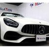 mercedes-benz amg-gt 2019 quick_quick_ABA-190478_WDD1904782A028655 image 12