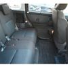 toyota roomy 2020 -TOYOTA 【一宮 531ﾁ1119】--Roomy 5BA-M900A--M900A-0520532---TOYOTA 【一宮 531ﾁ1119】--Roomy 5BA-M900A--M900A-0520532- image 8