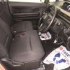 suzuki wagon-r 2024 CFJ1610187 image 6