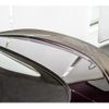 bmw z4 2023 quick_quick_3BA-HF30T_WBAHF92000WY19426 image 13