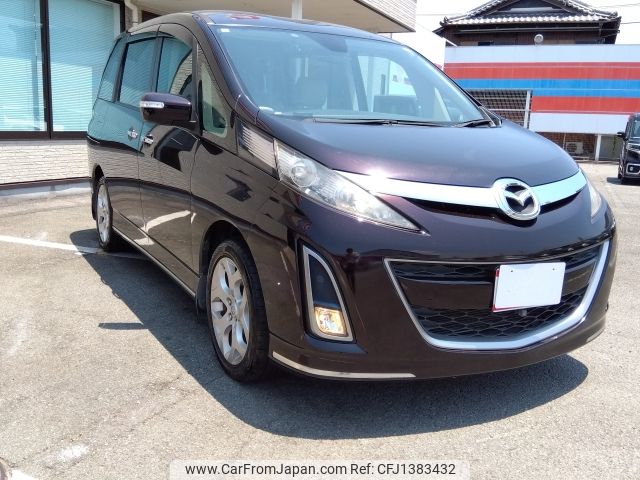 mazda biante 2012 -MAZDA--Biante DBA-CC3FW--CC3FW-300005---MAZDA--Biante DBA-CC3FW--CC3FW-300005- image 2
