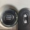 suzuki wagon-r 2014 -SUZUKI--Wagon R DAA-MH44S--MH44S-112806---SUZUKI--Wagon R DAA-MH44S--MH44S-112806- image 5