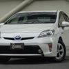 toyota prius 2012 CFJ1648229 image 1