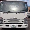 isuzu elf-truck 2019 GOO_NET_EXCHANGE_0207851A30240930W001 image 3