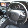 lexus ls 2022 CFJ1620845 image 19