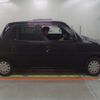 daihatsu esse 2010 -DAIHATSU 【つくば 580こ4559】--Esse L235S-2044820---DAIHATSU 【つくば 580こ4559】--Esse L235S-2044820- image 4