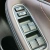 toyota crown-hybrid 2013 CFJ1627777 image 37