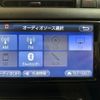 toyota probox 2018 quick_quick_NSP160V_NSP160-0035159 image 6