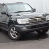 toyota land-cruiser 2006 -TOYOTA--Land Cruiser HDJ101K--HDJ101-0028500---TOYOTA--Land Cruiser HDJ101K--HDJ101-0028500- image 2