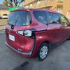 toyota sienta 2018 quick_quick_NHP170G_7123876 image 14