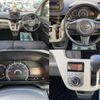 daihatsu move 2017 quick_quick_DBA-LA160S_LA160S-1011418 image 3