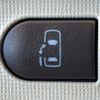 toyota porte 2016 quick_quick_NSP141_NSP141-8023908 image 4