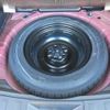nissan x-trail 2016 23010303 image 8
