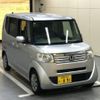 honda n-box 2014 CFJ1609848 image 1