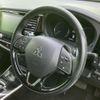 mitsubishi outlander 2019 quick_quick_DBA-GF7W_GF7W-0700132 image 15