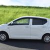 daihatsu mira-e-s 2017 -DAIHATSU--Mira e:s DBA-LA350S--LA350S-0025671---DAIHATSU--Mira e:s DBA-LA350S--LA350S-0025671- image 18