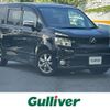 toyota voxy 2010 CFJ1840659 image 1