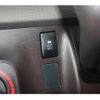 toyota passo 2015 -TOYOTA--Passo DBA-KGC30--KGC30-0242420---TOYOTA--Passo DBA-KGC30--KGC30-0242420- image 22