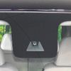 mitsubishi ek-space 2022 CFJ1716862 image 5