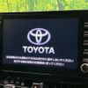 toyota corolla-touring-wagon 2021 CFJ1653472 image 4