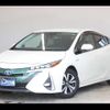 toyota prius-phv 2017 -TOYOTA--Prius PHV DLA-ZVW52--ZVW52-3044045---TOYOTA--Prius PHV DLA-ZVW52--ZVW52-3044045- image 1