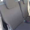 daihatsu tanto 2012 -DAIHATSU 【野田 580】--Tanto DBA-L375S--L375S-0525358---DAIHATSU 【野田 580】--Tanto DBA-L375S--L375S-0525358- image 34