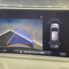audi a3 2018 quick_quick_8VCXS_WAUZZZ8V7JA135809 image 4