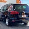volkswagen sharan 2011 CFJ1809030 image 17