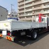 hino ranger 2024 -HINO--Hino Ranger 2KG-FE2ACA--FE2AC-104619---HINO--Hino Ranger 2KG-FE2ACA--FE2AC-104619- image 3