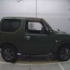 suzuki jimny 2015 -SUZUKI 【名古屋 581ﾓ3487】--Jimny ABA-JB23W--JB23W-739045---SUZUKI 【名古屋 581ﾓ3487】--Jimny ABA-JB23W--JB23W-739045- image 8