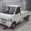 honda acty-truck 2003 -HONDA 【三重 42 ｳ9125】--Acty Truck UE-HA7--HA7-1400765---HONDA 【三重 42 ｳ9125】--Acty Truck UE-HA7--HA7-1400765- image 1