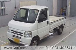 honda acty-truck 2003 -HONDA 【三重 42 ｳ9125】--Acty Truck UE-HA7--HA7-1400765---HONDA 【三重 42 ｳ9125】--Acty Truck UE-HA7--HA7-1400765-
