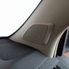 toyota land-cruiser-prado 2022 25922803 image 43