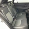 toyota harrier 2021 -TOYOTA--Harrier 6BA-MXUA85--MXUA85-0007454---TOYOTA--Harrier 6BA-MXUA85--MXUA85-0007454- image 9