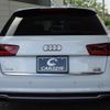 audi a6 2016 -AUDI--Audi A6 4GCYPS--GN080639---AUDI--Audi A6 4GCYPS--GN080639- image 23