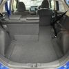 honda fit 2016 -HONDA--Fit DBA-GK3--GK3-1231646---HONDA--Fit DBA-GK3--GK3-1231646- image 10