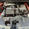 honda vezel 2024 CFJ1589268 image 28